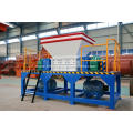 industrial shredder for sale metal shredder machine price